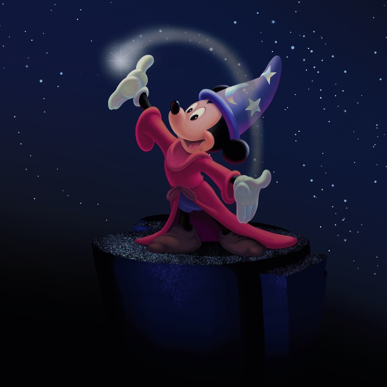 Disney100: Die Ausstellung Tickets, München