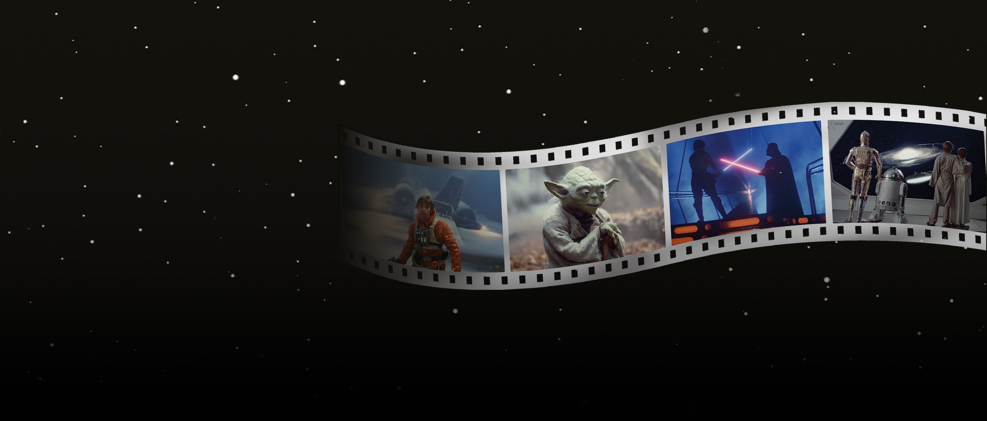 Star Wars V in Concert - Das Imperium schlägt zurück