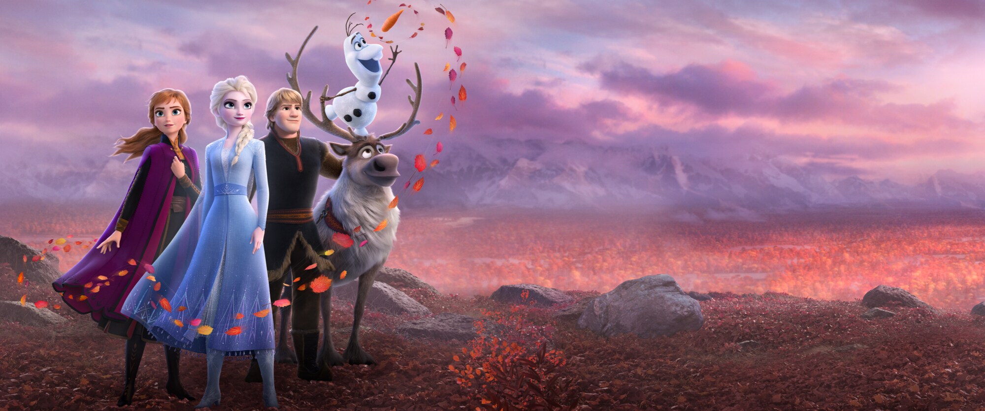 Disney Plus Die Eiskönigin 2 Disney Plus Die Eiskönigin 2