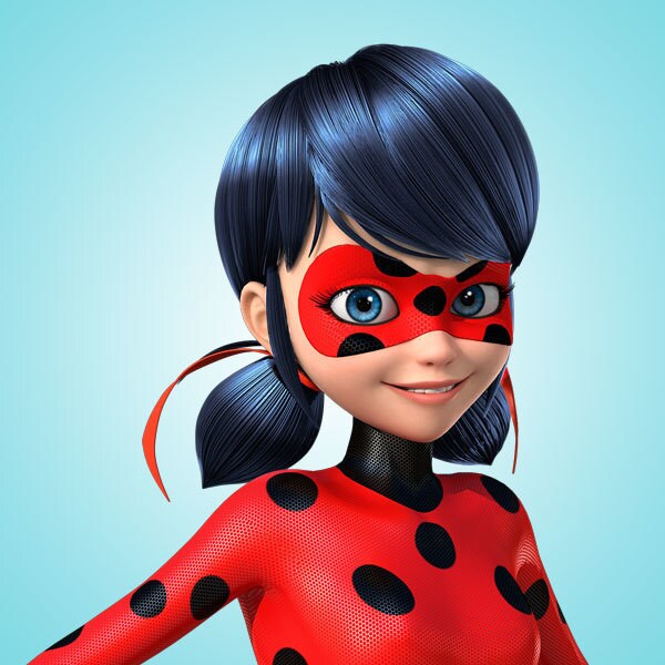 Miraculous Ladybug Und Cat Noir Disney Channel Miraculous Ladybug Und Cat Noir Disney Channel