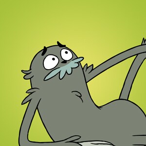 Aufsatz über online-dating