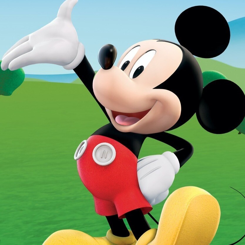 Ambiente instalaciones participar La casa de Mickey Mouse: la nueva serie de Disney+ lleva a los niños a  vivir aventuras en tierras lejanas | Disney Latino