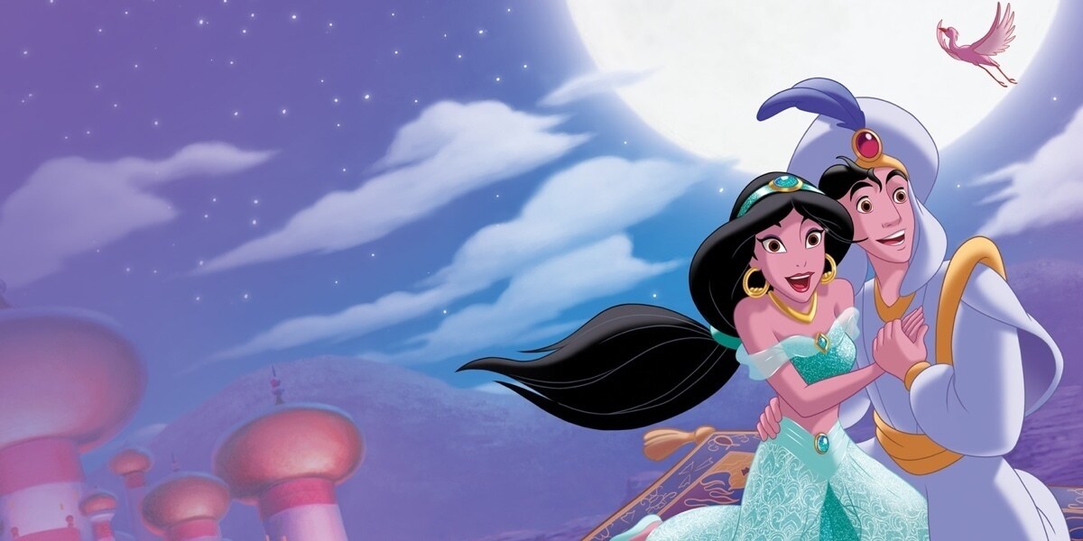 Disney Filme Offizielle Filme bei Disney Deutschland