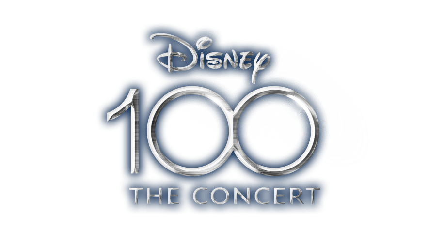 Disney100: The Concert - UK Tour | Disney Tickets UK