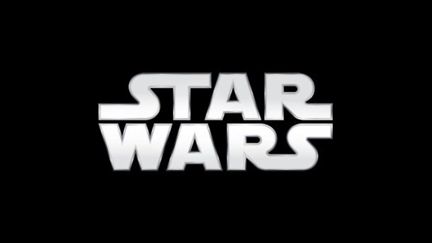 Disney D23 Expo: los estrenos anunciados de Star Wars
