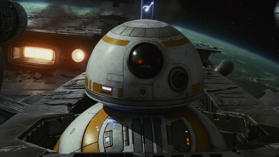 BB-8