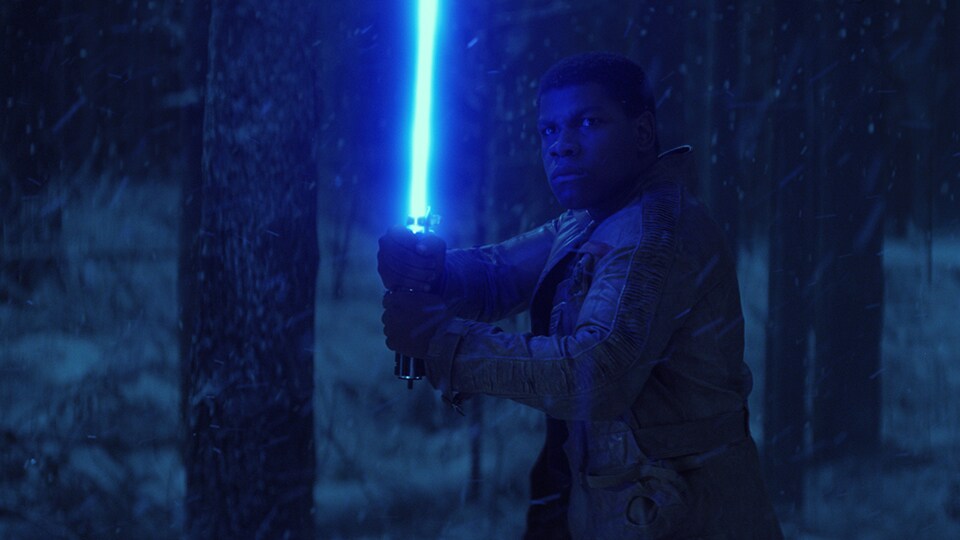Finn