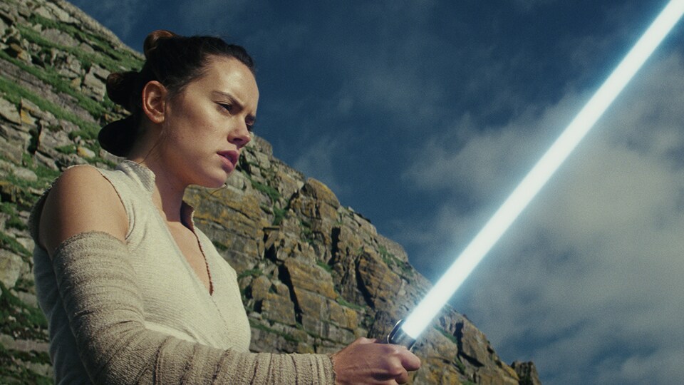Rey