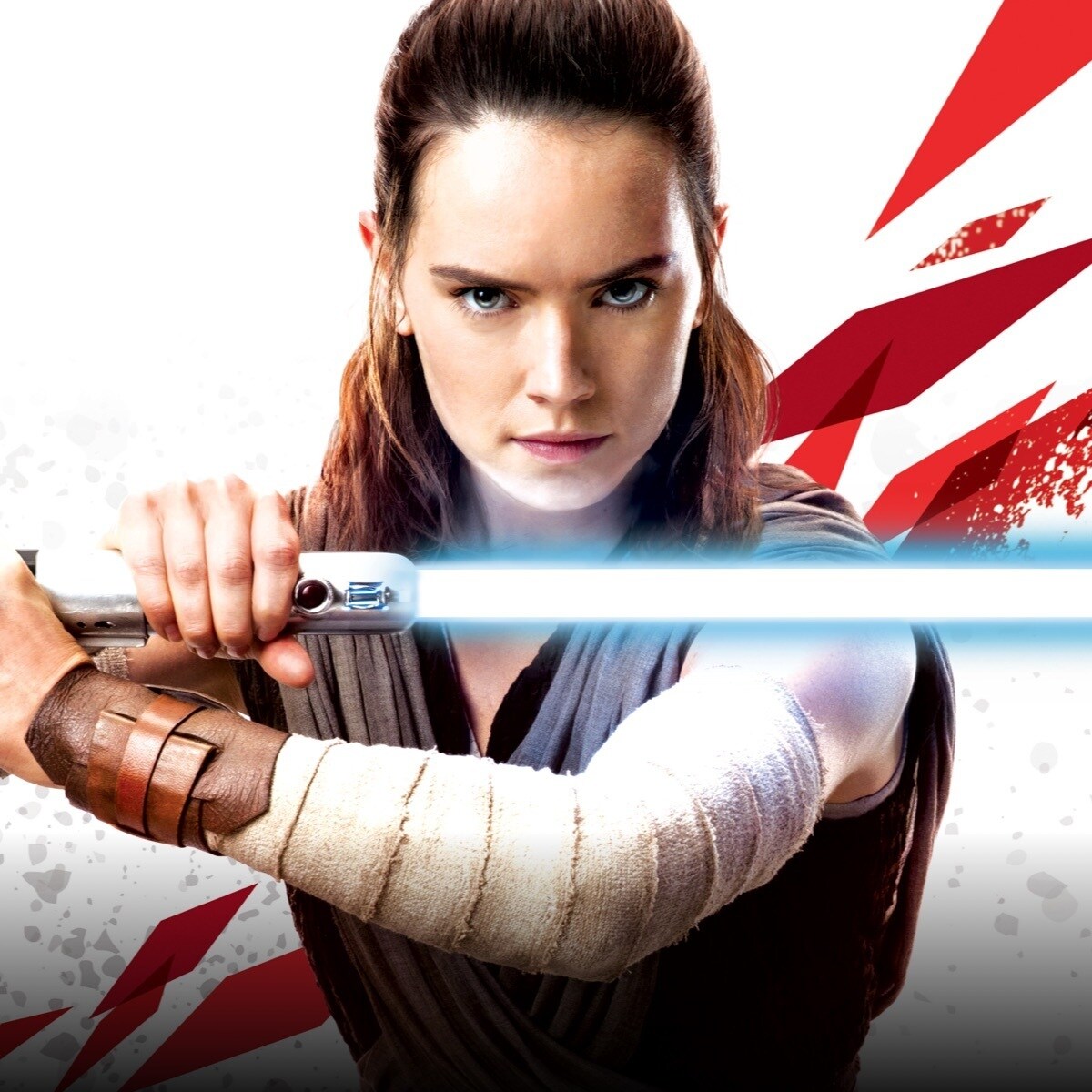 Star Wars Shop auf Amazon.de