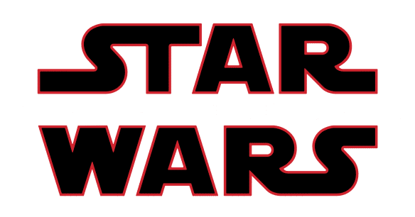 Star Wars: Die letzen Jedi