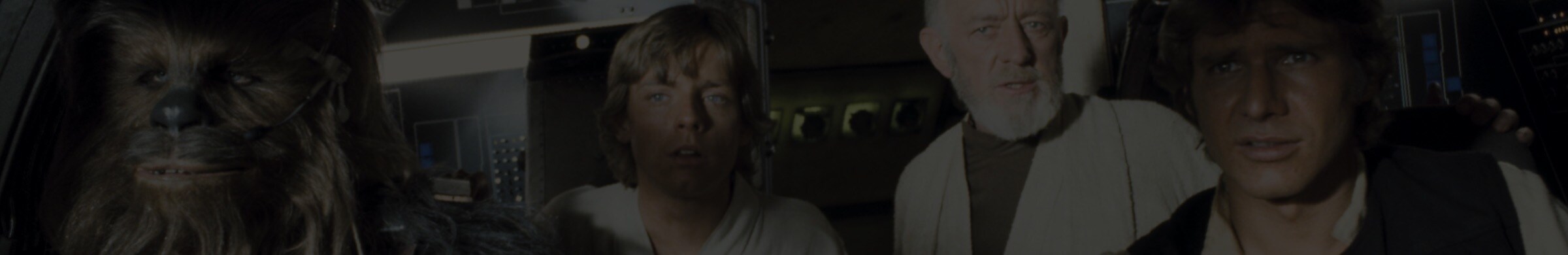 Star Wars | starwars.com