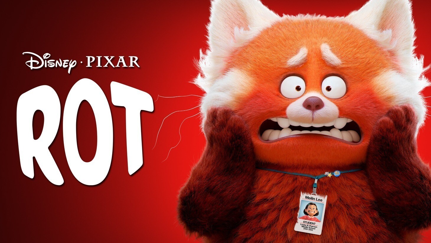 Rot