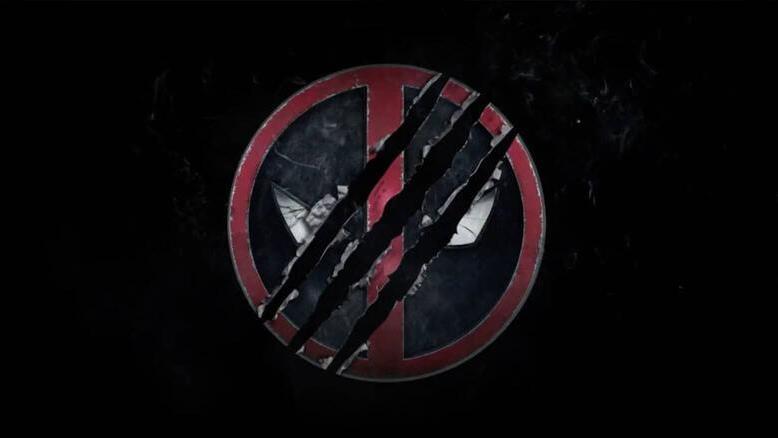 Ryan Reynolds e Hugh Jackman unem forças em 'Deadpool 3'