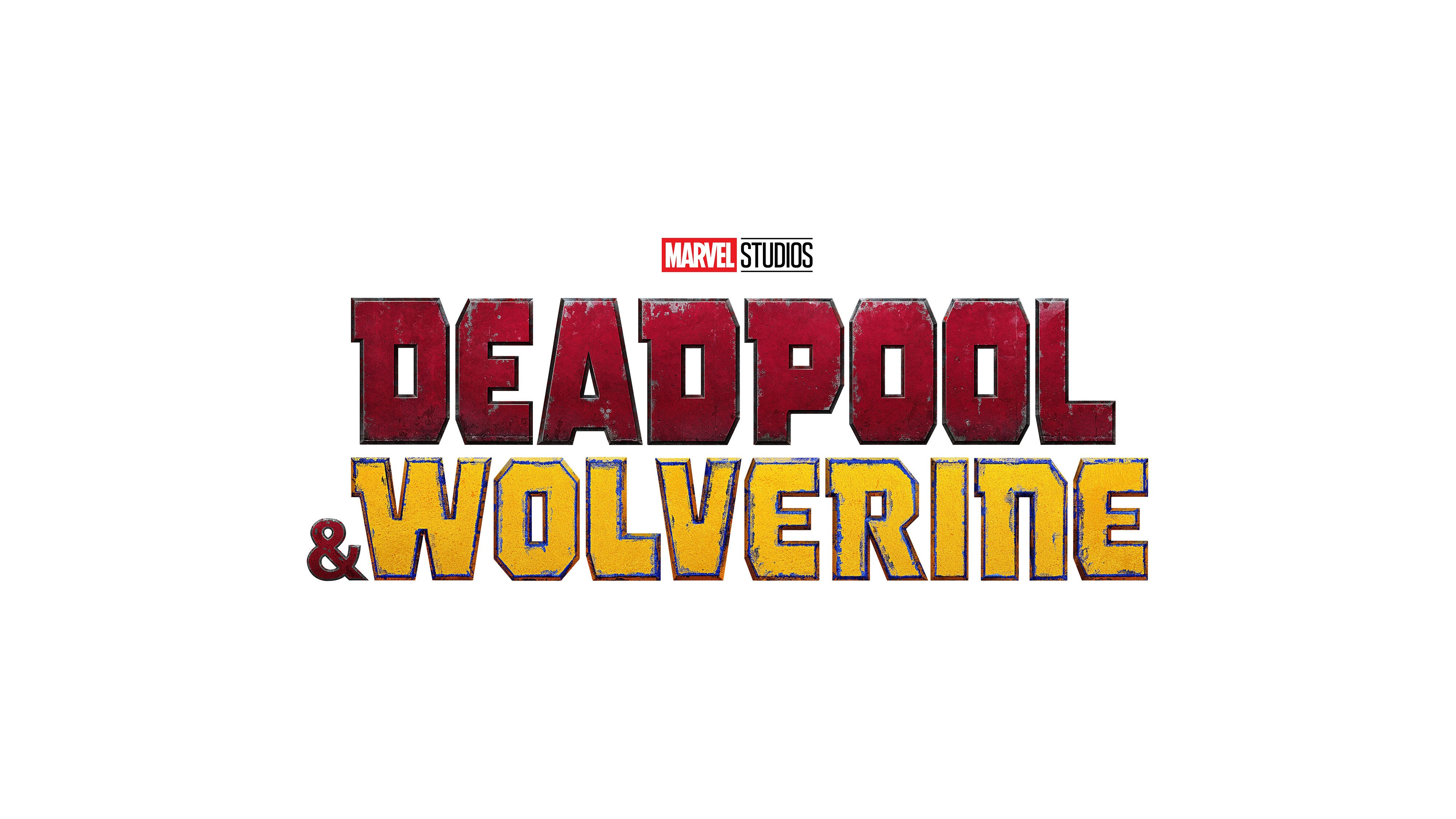 MARVEL STUDIOS DEADPOOL & WOLVERINE SURPASSES $1 BILLION AT THE GLOBAL BOX OFFICE