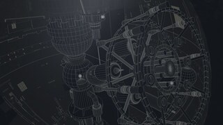 Visit the Official Rogue One Movie Site 