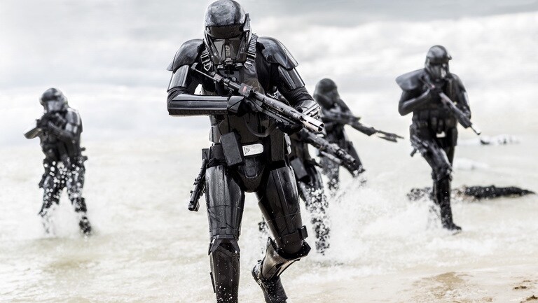 DT-B3N Death-troopers_f2f9b53f