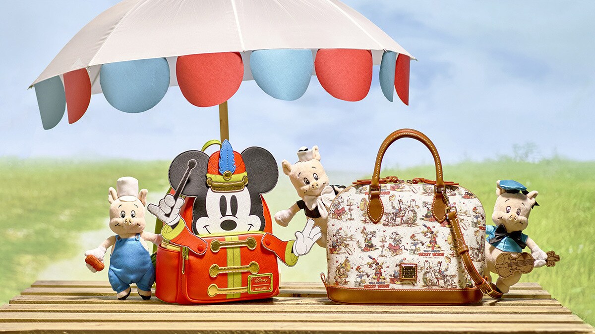 cororon | ディズニーストア東京ディズニーリゾート店で販売され