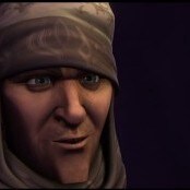 Dengar