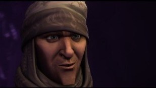 Dengar