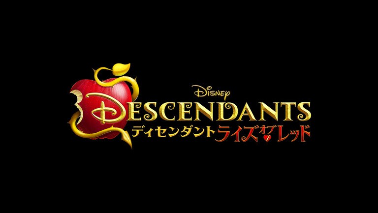 オリジナル作品一覧｜Disney+ (ディズニープラス) 公式