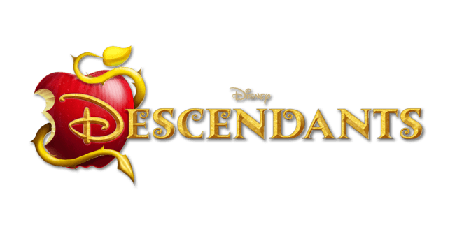 Descendants | DisneyLife