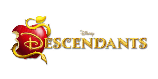 Descendants