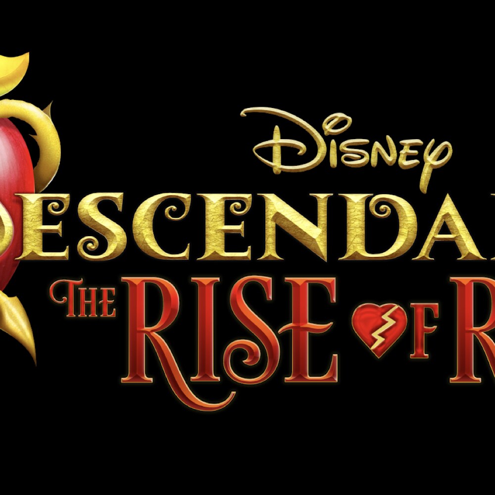 DESCENDANTS 4: THE RISE OF RED Official Teaser Trailer, 57% OFF