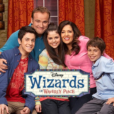 wizards of waverly place disney internationalhd