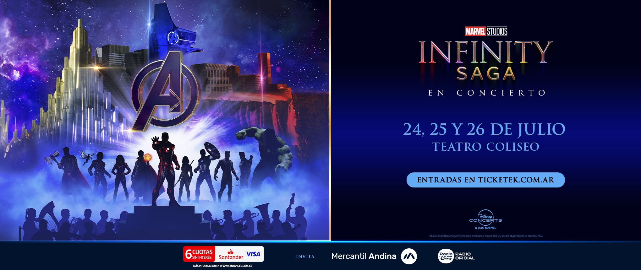 Infinity_ARG