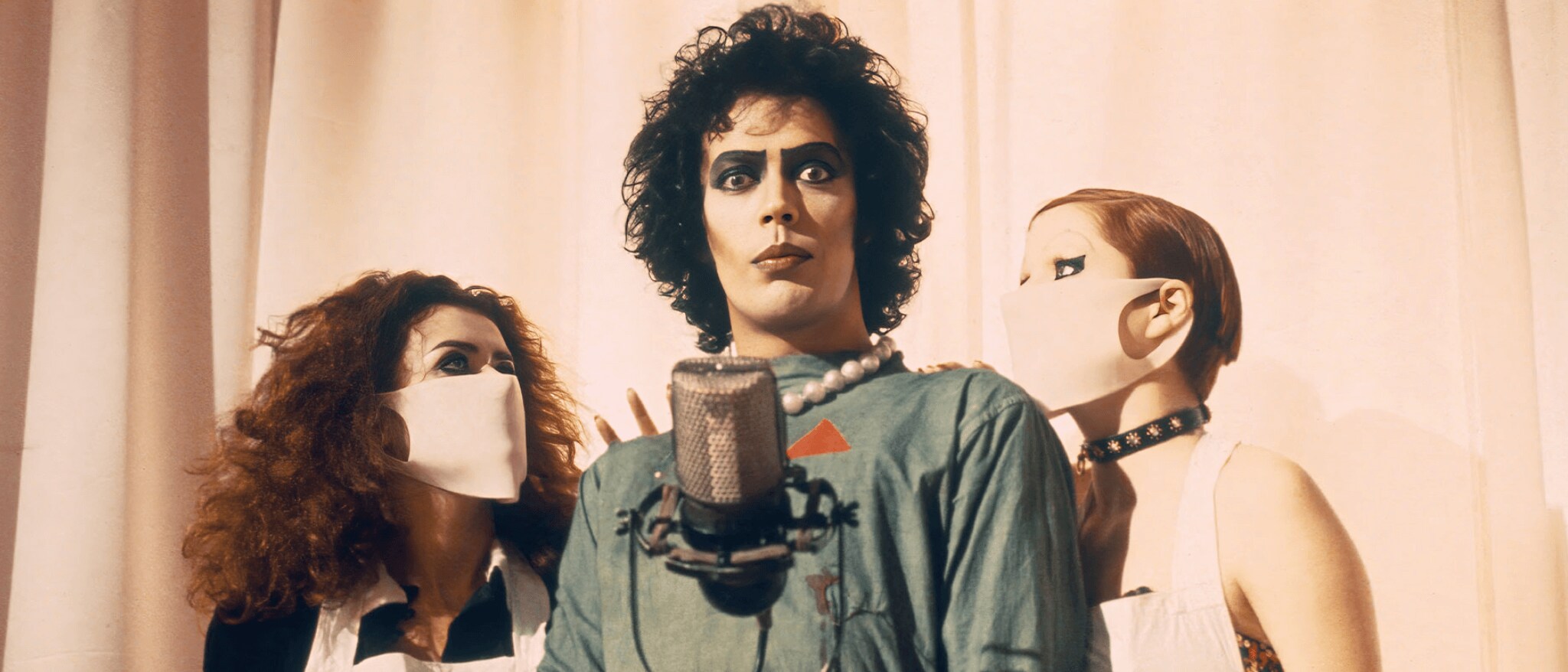 Rocky - GENERICO Draft