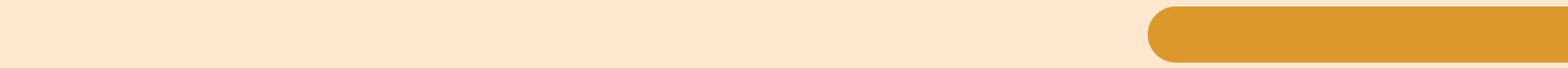 Hero (Slim Banner) - FANTASTIC 4 TAKEOVER - Design Element - Mustard Line