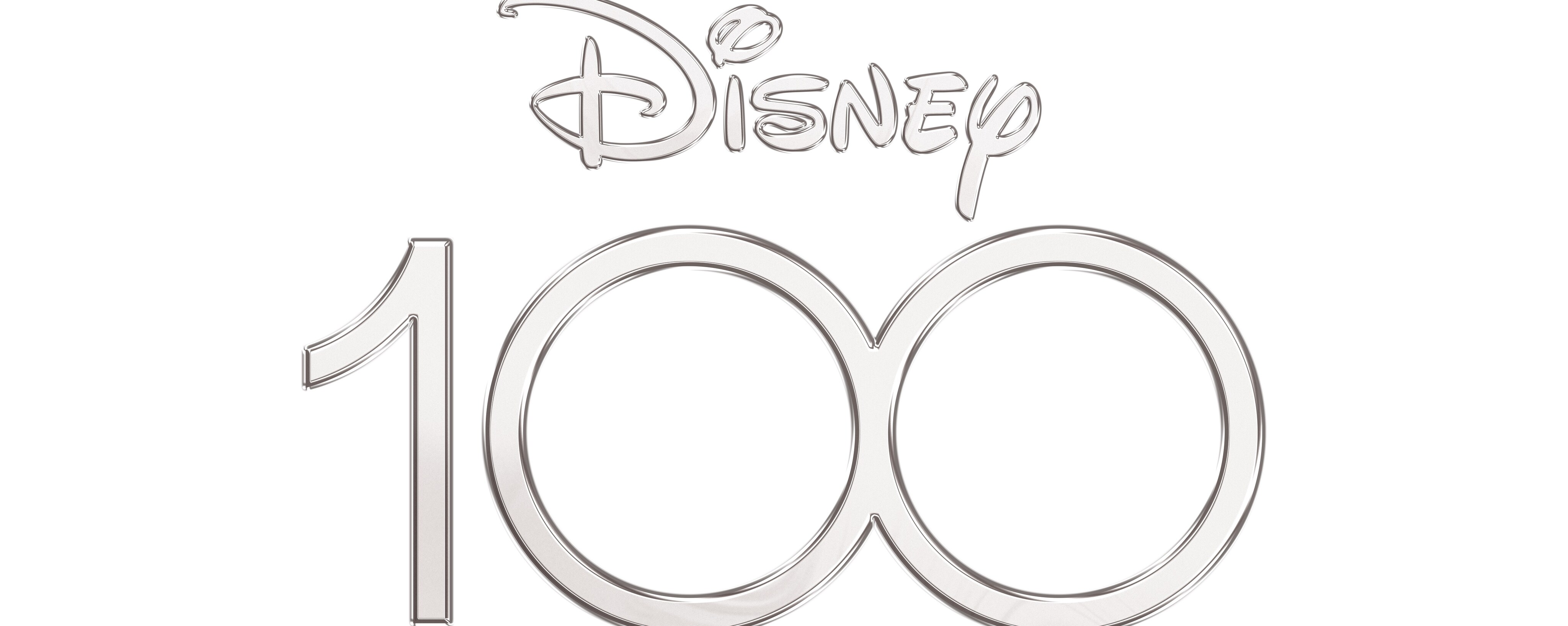 Disney100 - Official Anniversary Trailer 