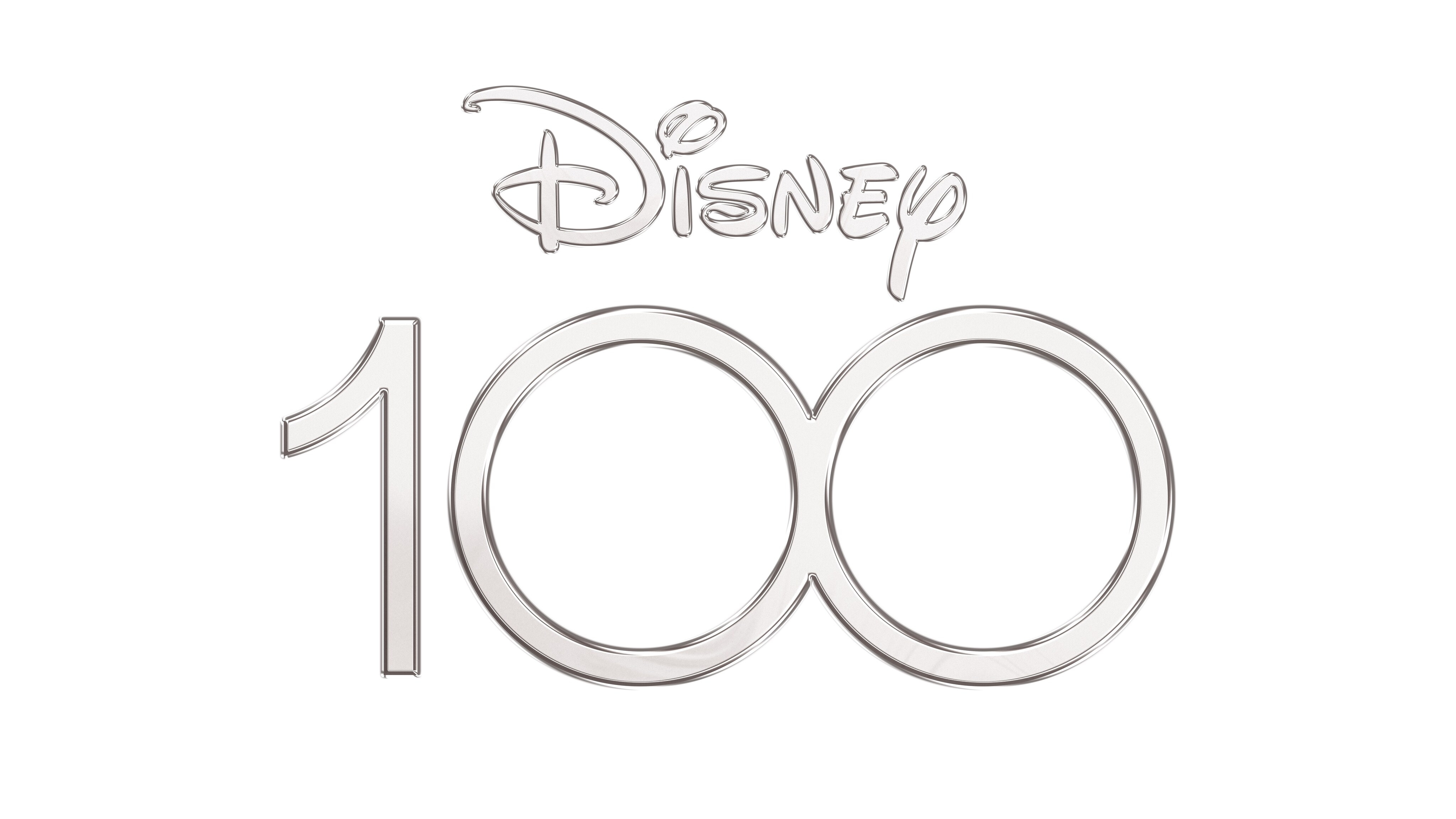 DISNEY100 'CELEBRATING TIMELESS STORIES' SCREENING PROGRAMME LAUNCHES IN  THE UK TOMORROW, FRIDAY 4TH AUGUST, 2023