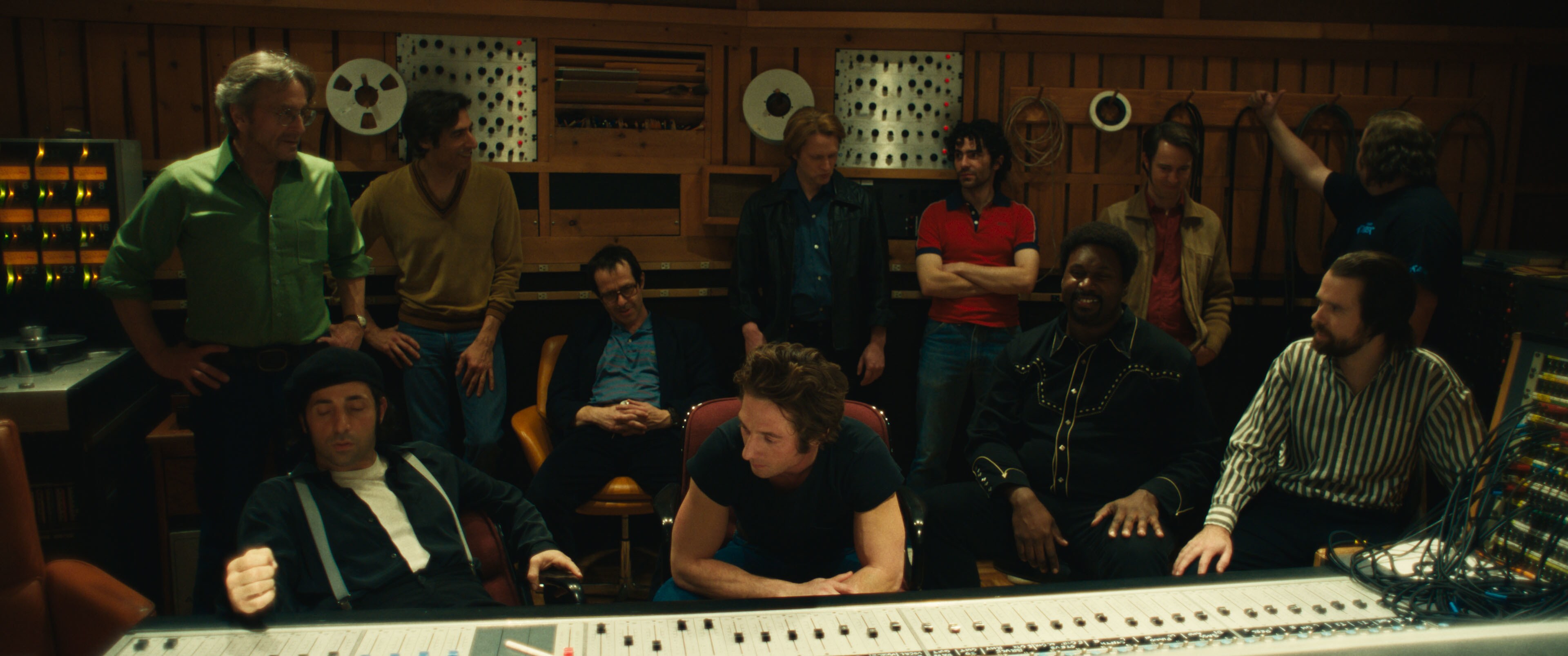 DMFN Trailer Still