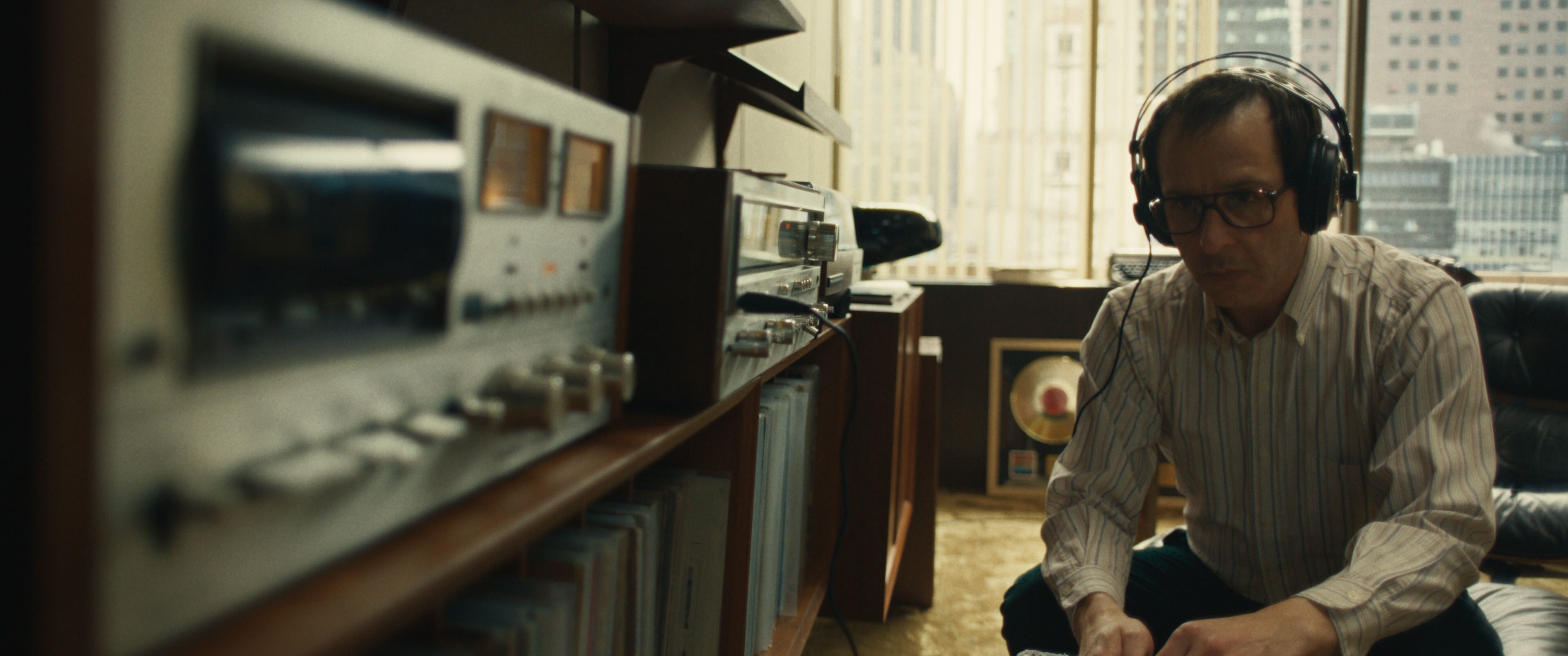 DMFN Trailer Still