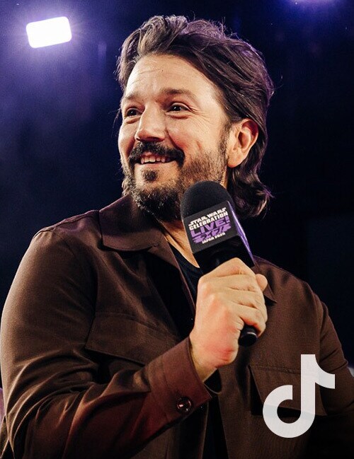 Diego Luna