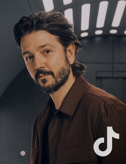 Diego Luna