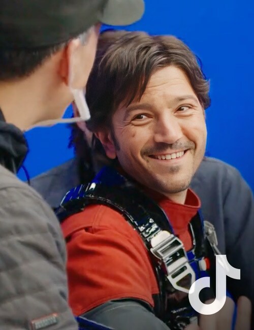 Diego Luna