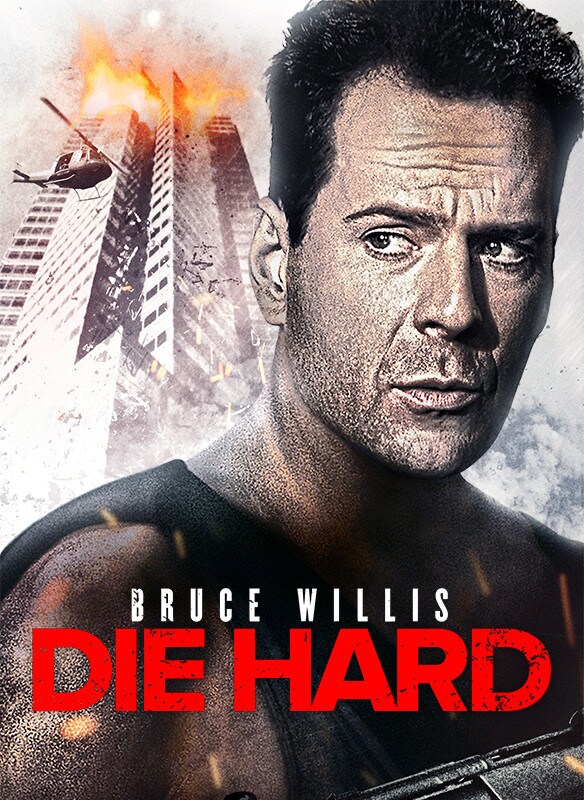 Des bons vieux films. Diehard1_franchise_584x800_8f311ed5