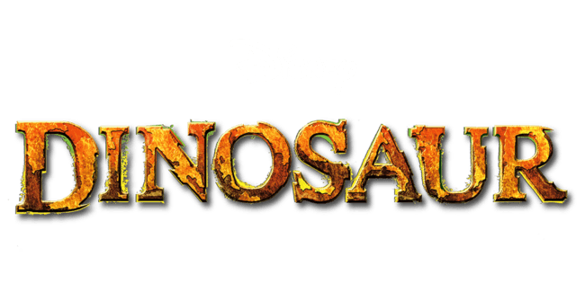 Dinosaur
