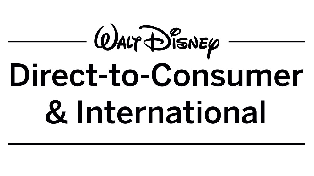 The Walt Disney Company Direct to Consumer & International