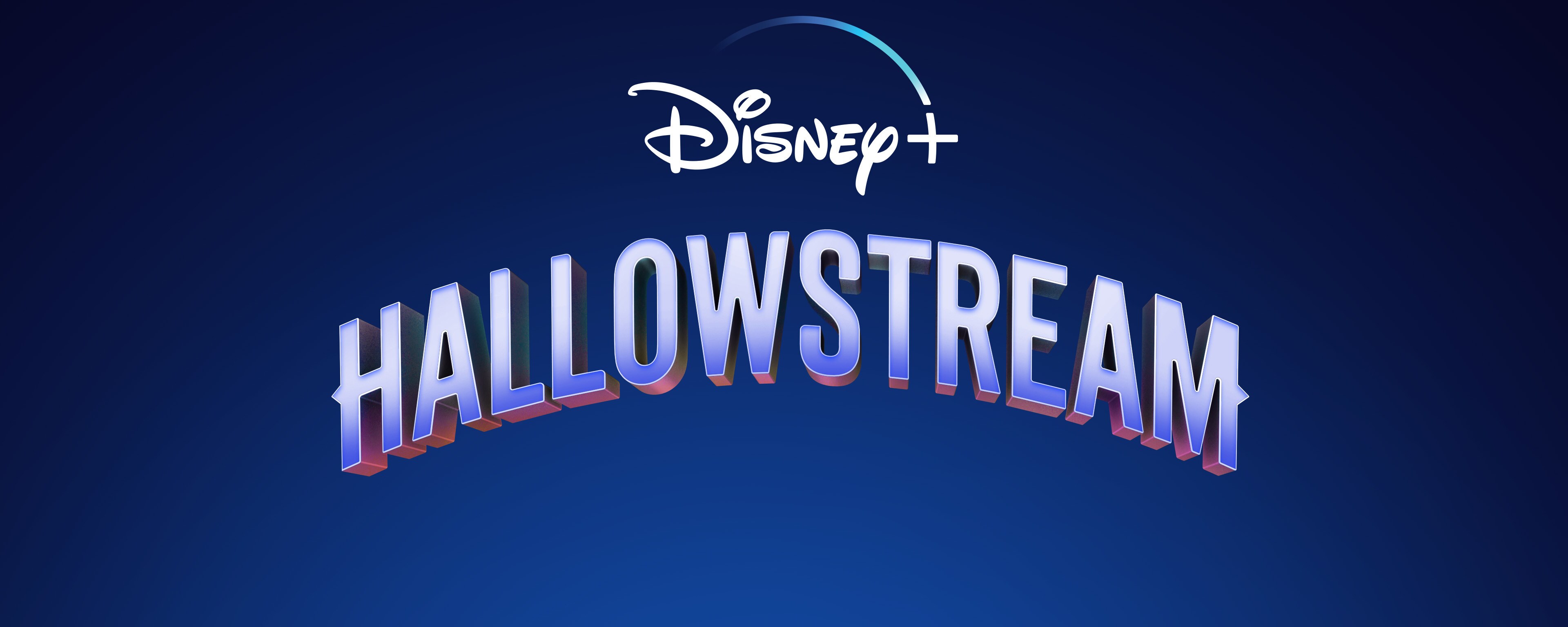 Disney+ Runs Amok With Second Annual Hallowstream Celebration Full Of