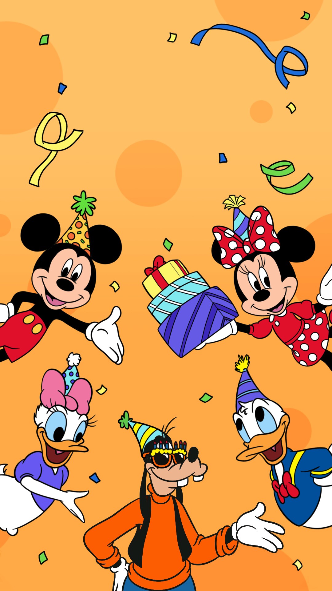 ゆう♡商品です♪ スリクソン ZX ユーティリティ | アイアン | 製品情報 | DUNLOP