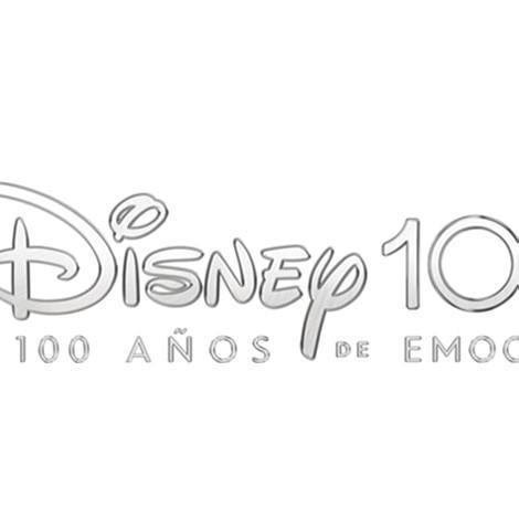 Conocidas marcas se apuntan al 100 aniversario de Disney, Campañas