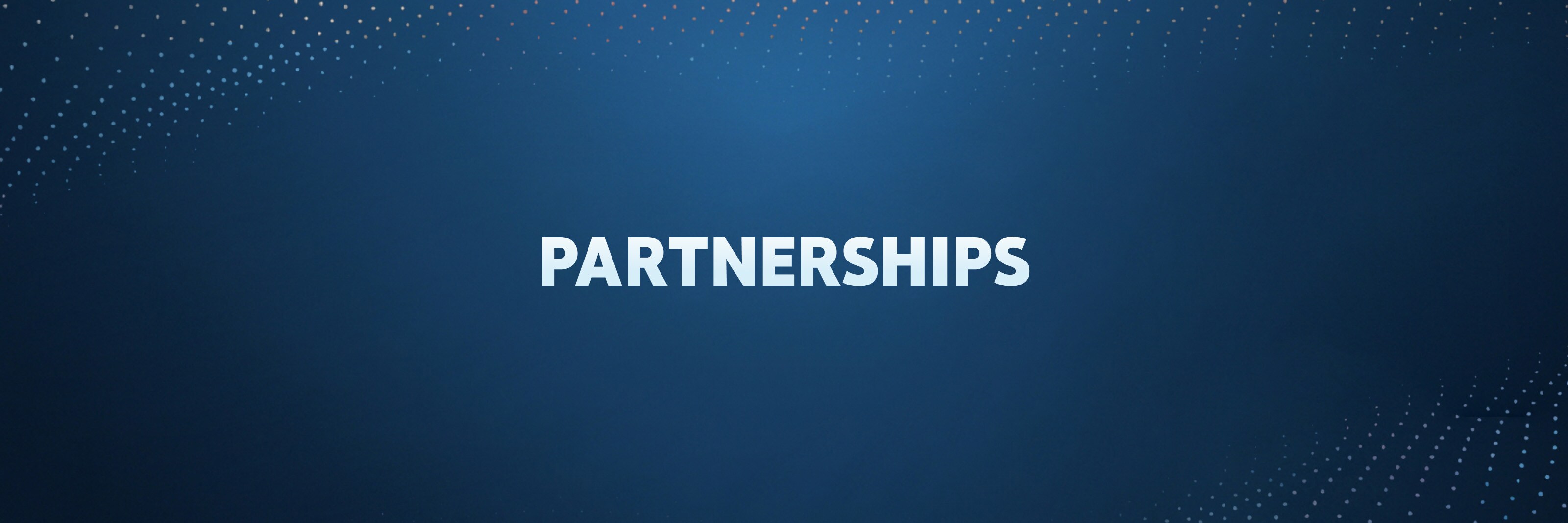 Disney Advertising | Partnerships