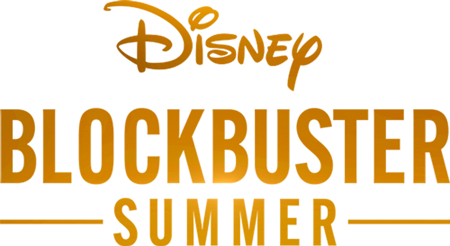 Disney+