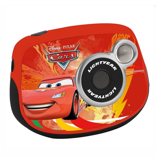 Cars 3 Disney·Pixar Cars Disney Philippines