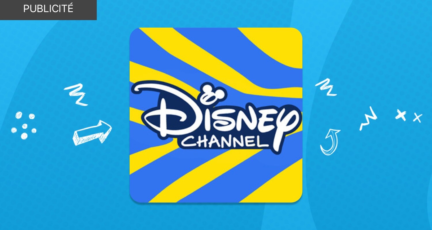 disney channel app hero m 9772af50