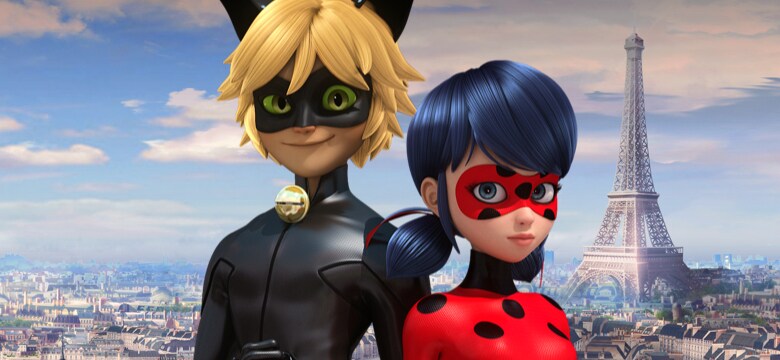 Gratis Disney sesso video