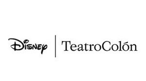 ARGENTINA || TRAS EL ÉXITO DE VENTAS, EL TEATRO COLÓN Y DISNEY ANUNCIAN NUEVAS FUNCIONES DE DISNEY EN CONCIERTO: UN RECORRIDO SINFÓNICO